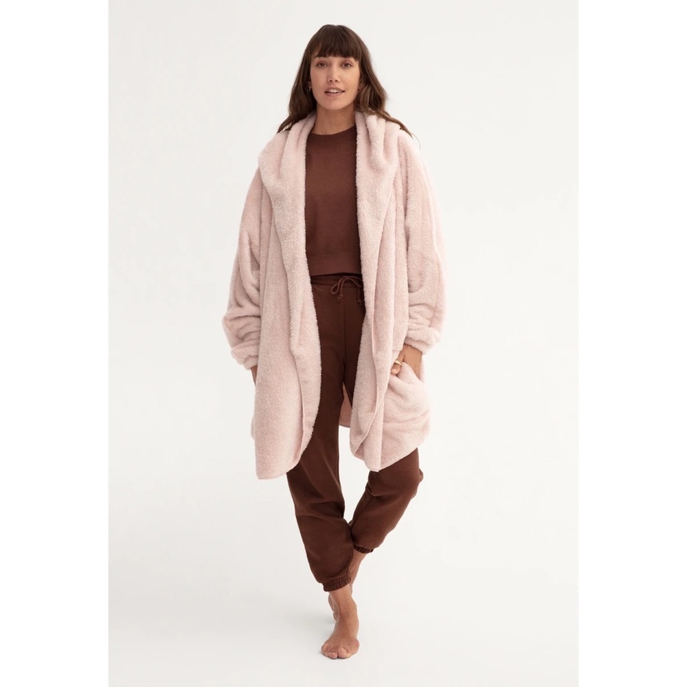 UnHide Shleepy cardigan